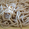 田中